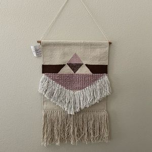 Wall tapestry from Nordstrom